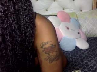 creamyamber69