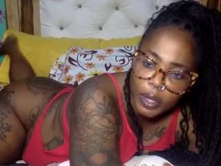 creamyamber69