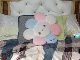 creamyamber69