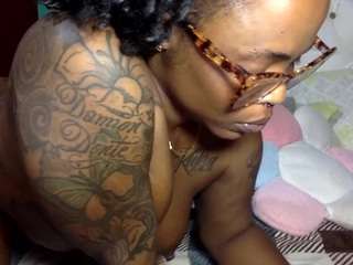 creamyamber69
