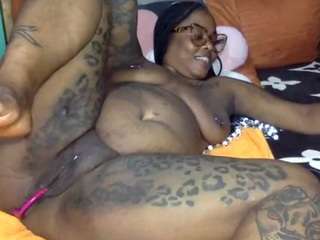creamyamber69