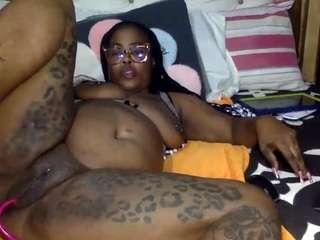 creamyamber69