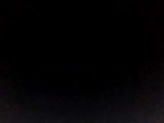 Creamyamber69