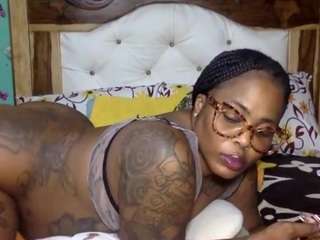 creamyamber69