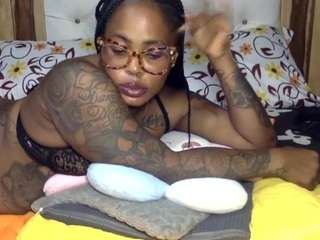 creamyamber69