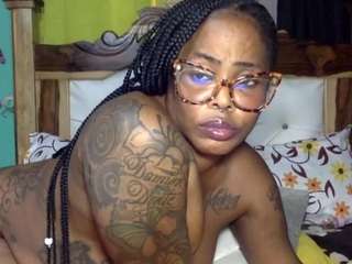 creamyamber69