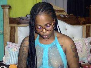 creamyamber69