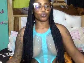 creamyamber69
