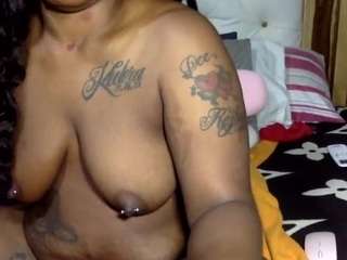 creamyamber69