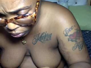 Creamyamber69