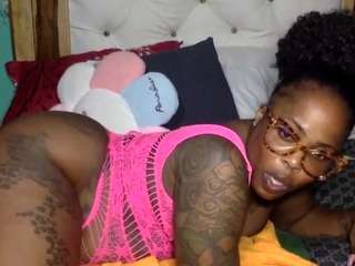 creamyamber69