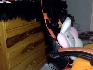 creamyamber69