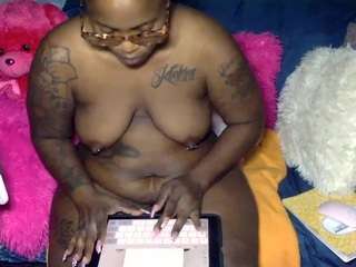 creamyamber69