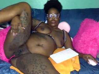 creamyamber69