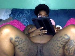 creamyamber69