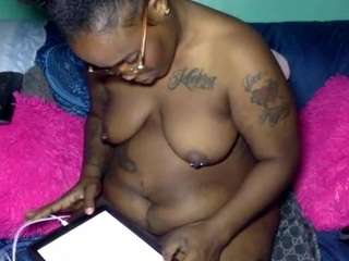 Creamyamber69