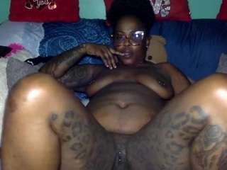Creamyamber69