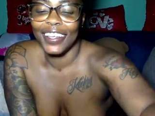 Creamyamber69