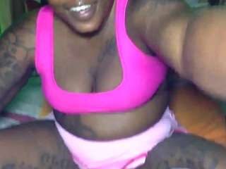 Creamyamber69