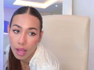 daniknyx webcam