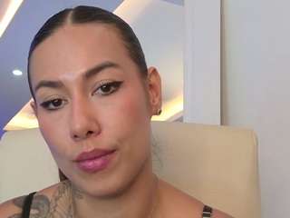 daniknyx webcam