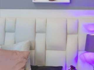 This model is live right now. daniknyx