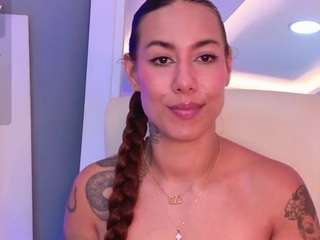 Daniknyx