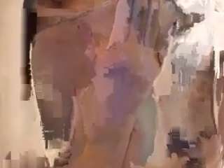 darlindevil