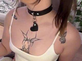deliaacker
