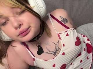 deliaacker