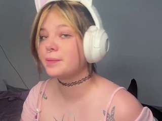 deliaacker