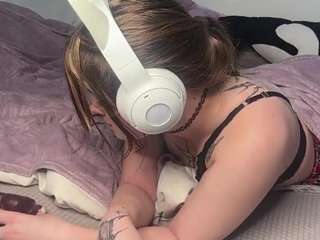 deliaacker