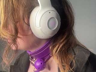 deliaacker