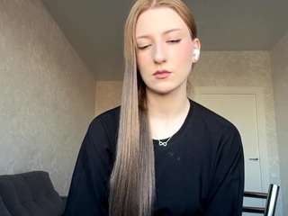 ElinorThill