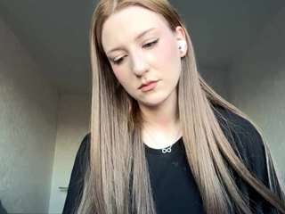 elinorthill