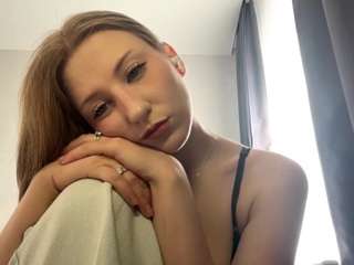User Photo