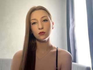 elinorthill