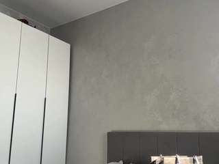 ElinorThill