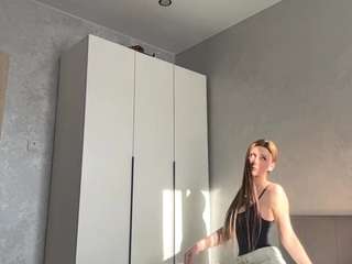 ElinorThill