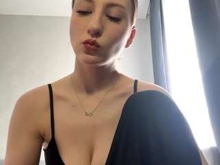 elinorthill webcam