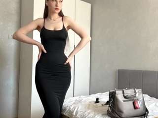 elinorthill