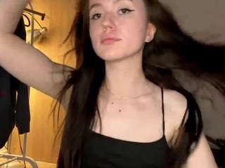EstaMenucci