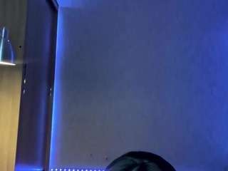 estamenucci webcam