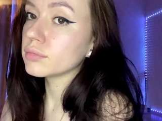 estamenucci Live Webcam on CamSoda