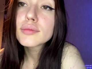 estamenucci webcam