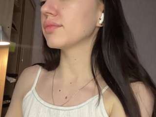 EstaMenucci