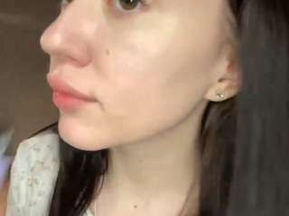 EstaMenucci