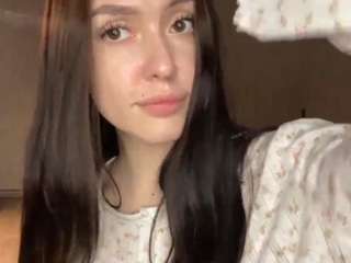 EstaMenucci