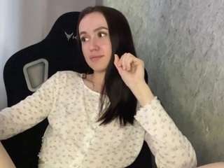EstaMenucci