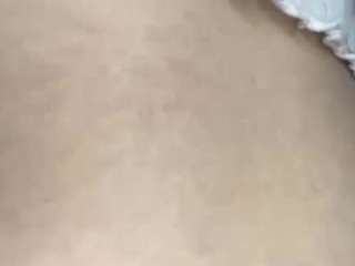 estamenucci Live Webcam on CamSoda